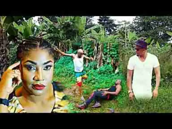 Video: City Of Crime 2 - African Movies| 2017 Nollywood Movies |Latest Nigerian Movies 2017|Full Movie